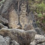 Photo taken by Carine D