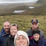 Photo taken by Danielle P