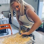 Photo taken by Christine S