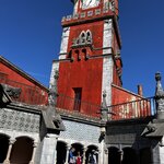 Photo taken by Mary A