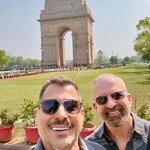 Photo taken by Brian G