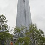 Photo taken by Aris D