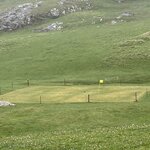 Photo taken by Maria S