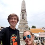 Photo taken by Michelle B