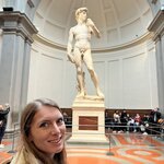 Photo taken by Lisa M