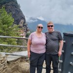 Photo taken by Jane G