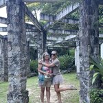 Photo taken by Kara K