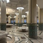 Photo taken by Paula H