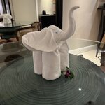 Photo taken by Fuad A