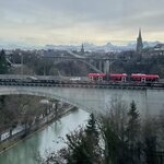 Photo taken by Kavita P