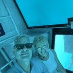 Photo taken by Susan C