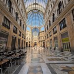 Photo taken by cassie f