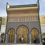 Photo taken by Miriam L