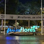 Photo taken by Behzad A