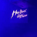 Photo taken by Tommy B