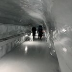 Photo taken by Anthony D