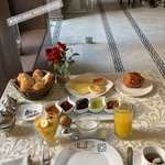 Photo taken by Rachel R