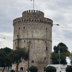 Photo taken by Shakira A