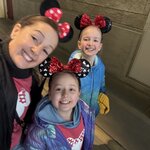 Photo taken by Jonathan W