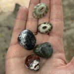 Photo taken by Dana F