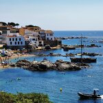 Photo taken by David M