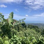 Photo taken by john b