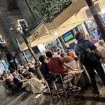 Photo taken by Geremy L