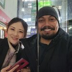 Photo taken by Zulhelmi R