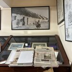 Photo taken by Robin R