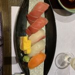 Photo taken by Deborah C