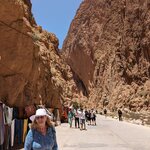 Photo taken by Roni E