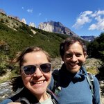 Photo taken by Stacy W