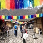 Photo taken by Melanie M