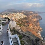 Photo taken by Kathleen L