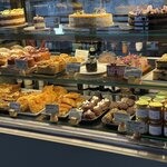 Photo taken by Sara N