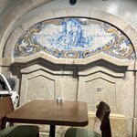 Photo taken by Karen C