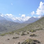 Photo taken by Karen W