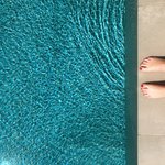 Photo taken by Bill R