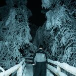 Photo taken by Raylene C