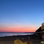 Photo taken by Keri G