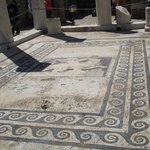 Photo taken by Dee W