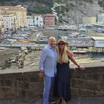 Photo taken by Douglas O