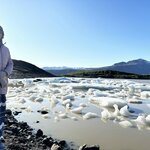 Photo taken by Juzer N