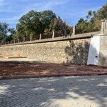 Photo taken by Laura R