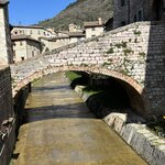 Photo taken by Alice W