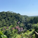 Photo taken by Kayla H