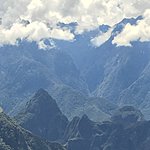 Photo taken by Ayca A