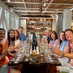 Photo taken by Jenifer B