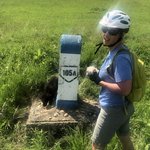 Photo taken by Rob S