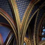 Photo taken by Rhoda M